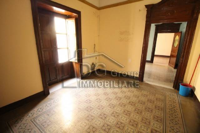 Immobile a Alcamo in coeso vi aprile - Foto 4