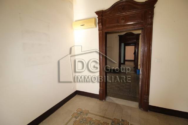 Immobile a Alcamo in coeso vi aprile - Foto 5