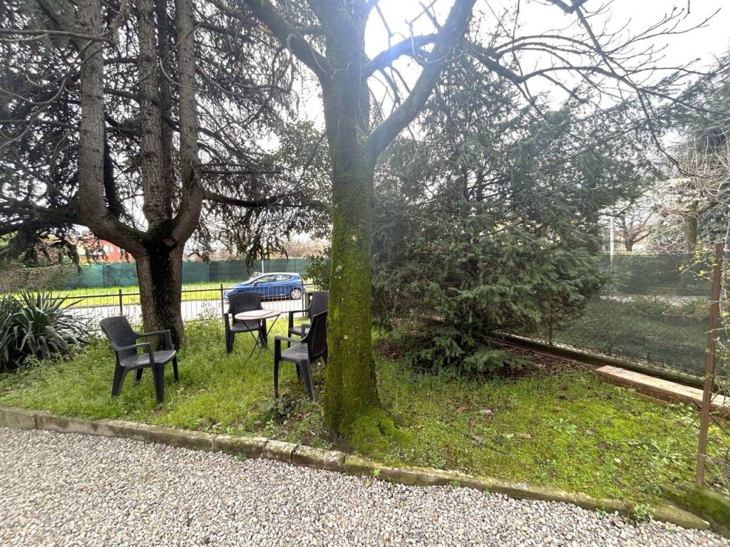 Appartamento a Formigine in Via delle Radici - Foto 3