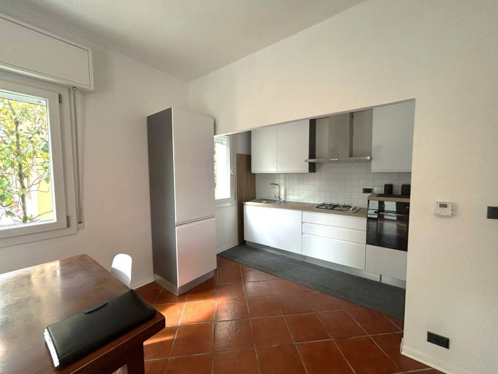 Appartamento a Formigine in Via delle Radici - Foto 4