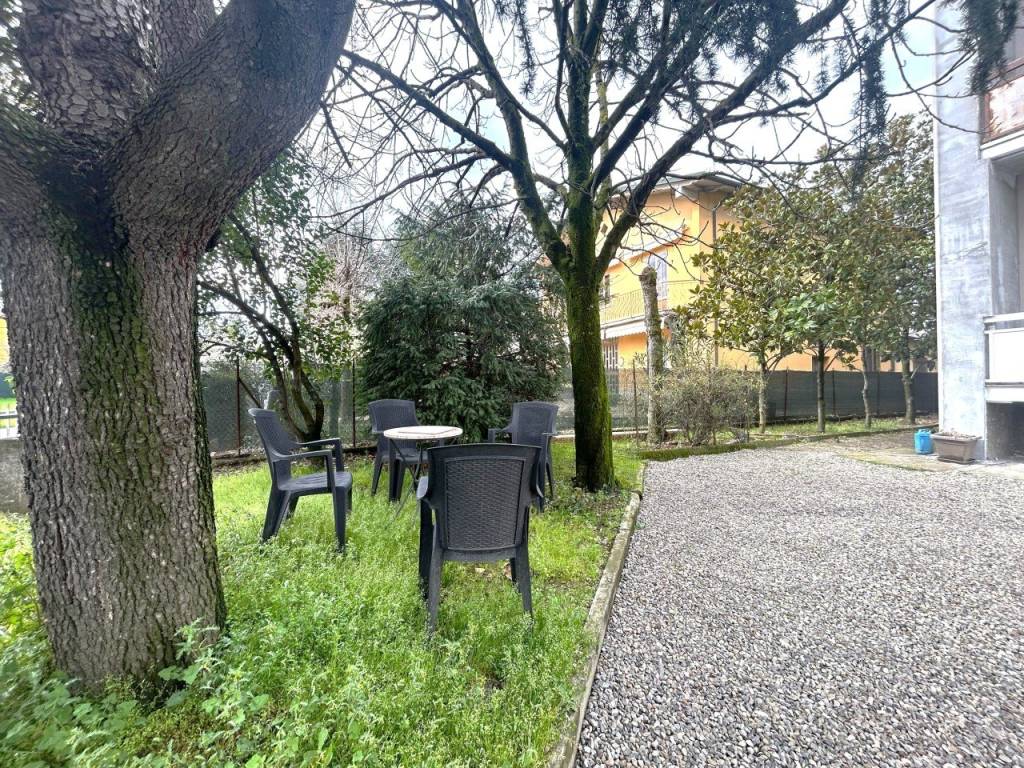 Appartamento a Formigine in Via delle Radici - Foto 5