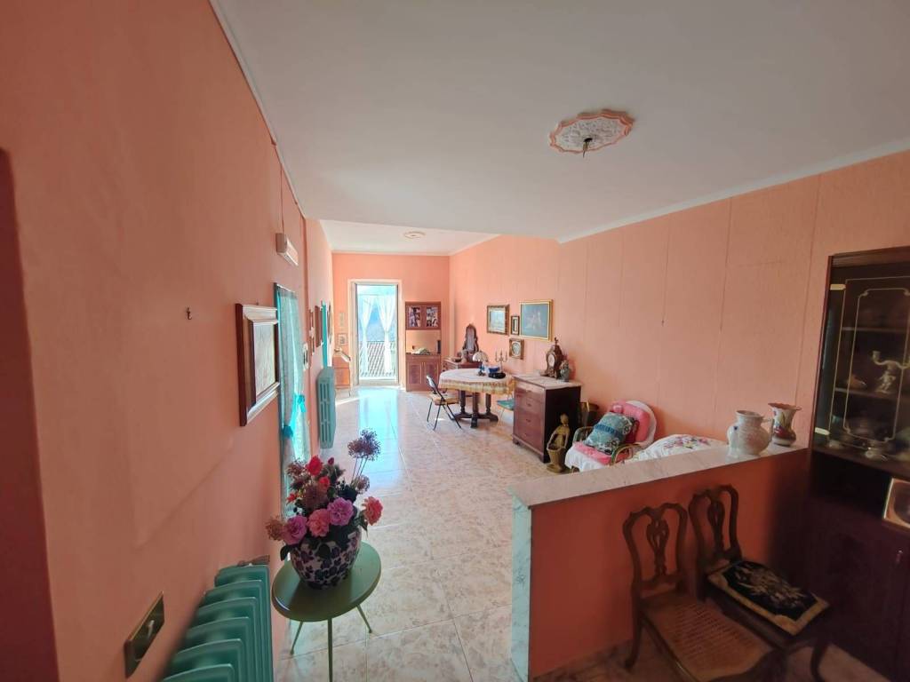 Appartamento a Ceccano in Via Sant'Antonio - Foto 2