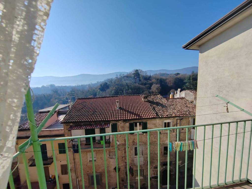 Appartamento a Ceccano in Via Sant'Antonio - Foto 4