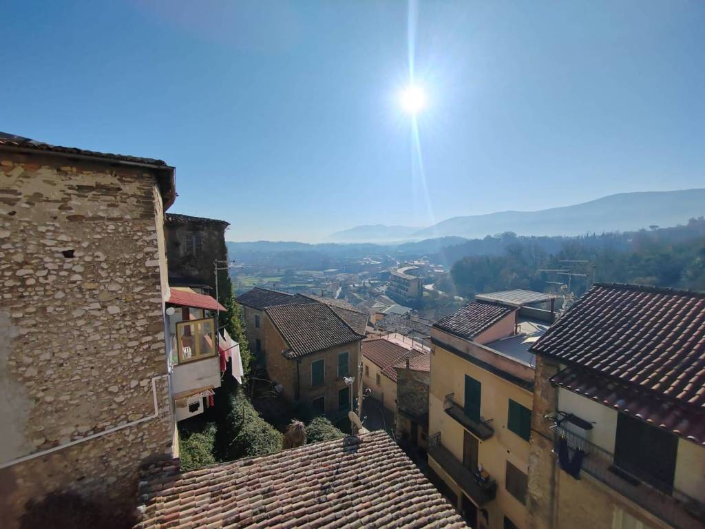 Appartamento a Ceccano in Via Sant'Antonio - Foto 5