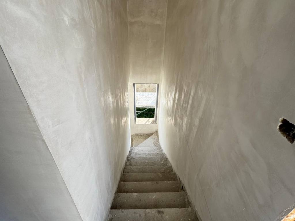 Villa a Cagliari in Via Alfredino Rampi - Foto 5