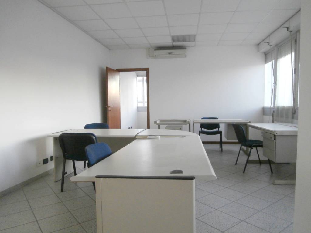 Immobile a Ferrara in Via del Commercio - Foto 4