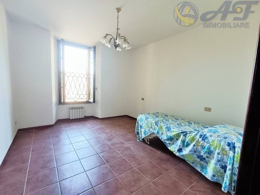 Appartamento a Barzanò in Via Castello, 12 - Foto 5