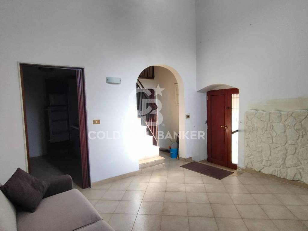 Casa indipendente a Andria in Via Tesorieri, 53 - Foto 3