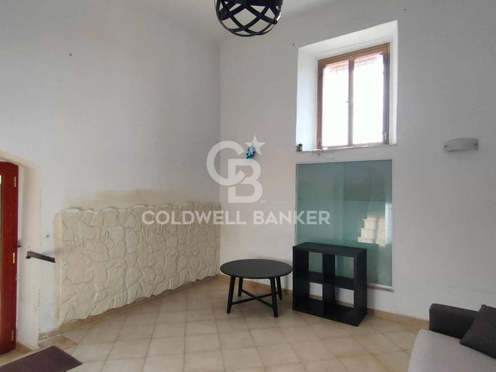 Casa indipendente a Andria in Via Tesorieri, 53 - Foto 4