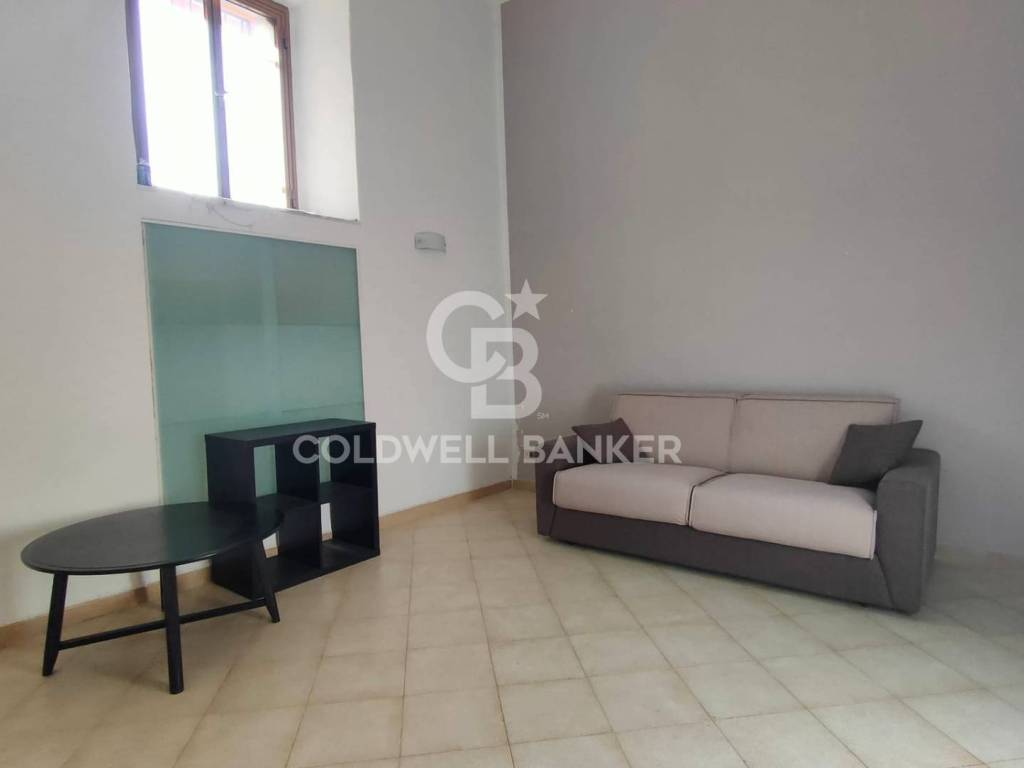 Casa indipendente a Andria in Via Tesorieri, 53 - Foto 5