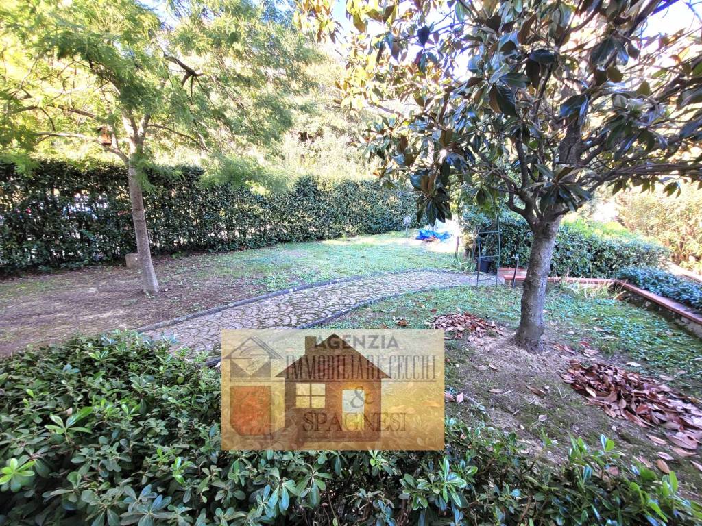 Villa a Carmignano in Via Macia - Foto 5