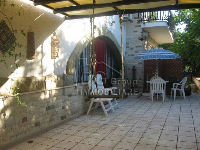 Villa a Castellammare del golfo - Foto 2