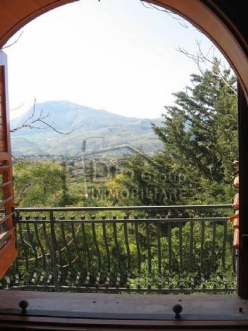 Villa a Castellammare del golfo - Foto 3