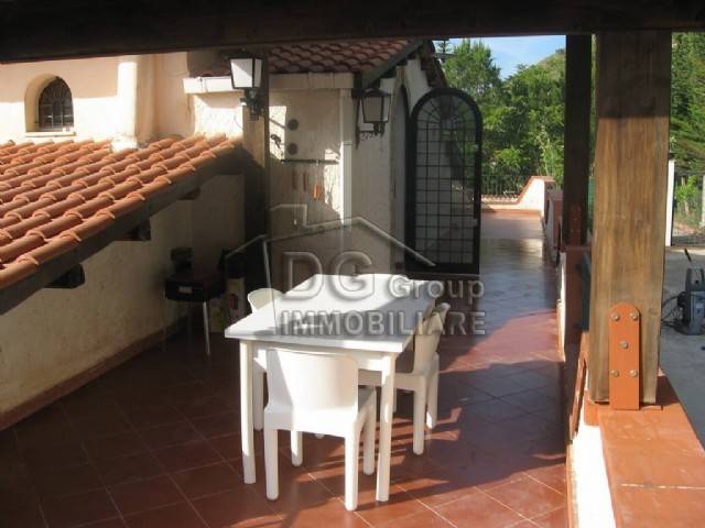 Villa a Castellammare del golfo - Foto 4
