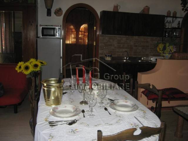 Villa a Castellammare del golfo - Foto 5