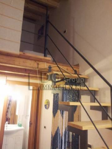 Casa indipendente a Castellammare del golfo - Foto 2