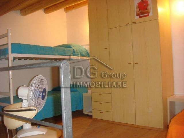 Casa indipendente a Castellammare del golfo - Foto 3