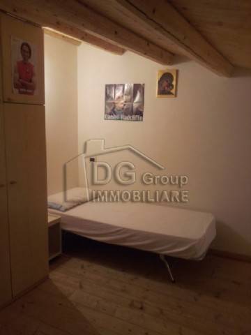 Casa indipendente a Castellammare del golfo - Foto 4