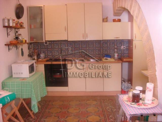 Casa indipendente a Castellammare del golfo - Foto 5