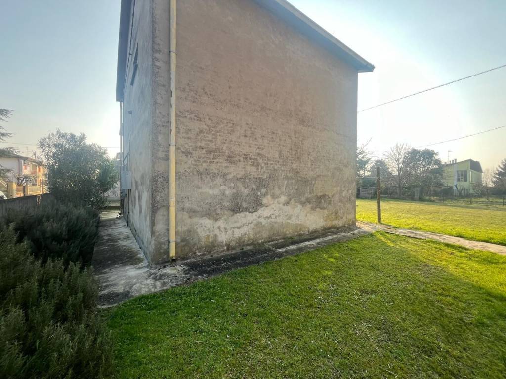 Villa a Riva del po in Via Risorgimento, 75 - Foto 3