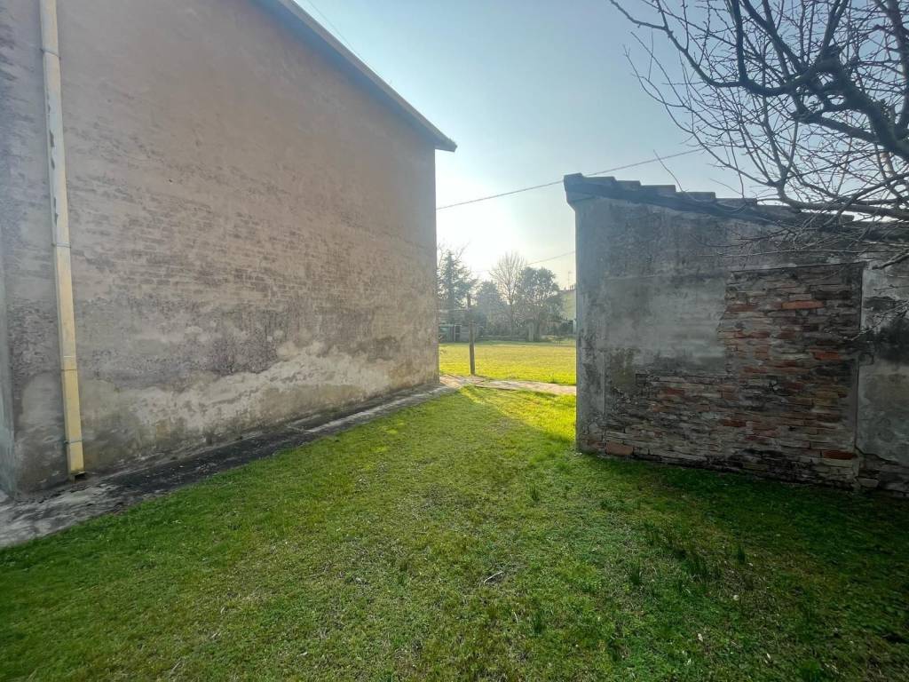 Villa a Riva del po in Via Risorgimento, 75 - Foto 4