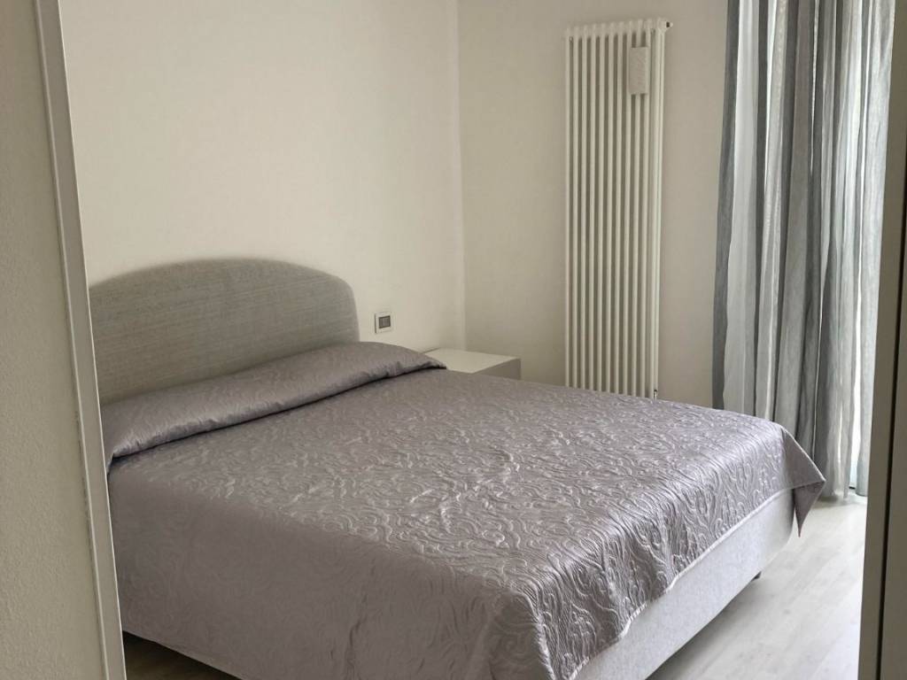 Villetta a schiera a Venezia in Via Mario Brunetti - Foto 5