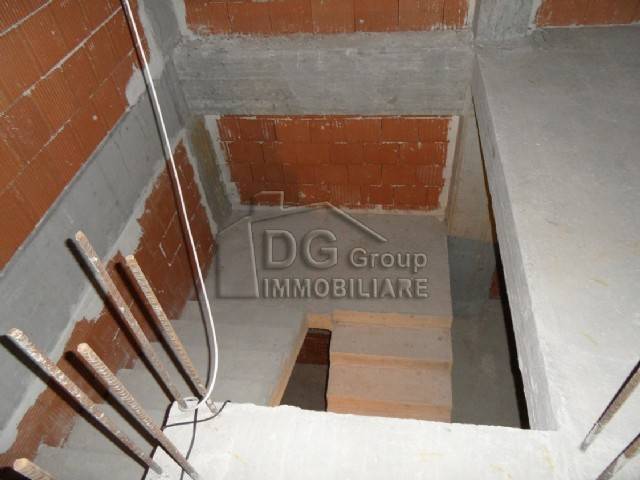 Casa indipendente a Alcamo - Foto 2