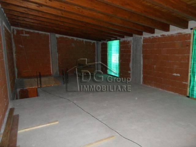 Casa indipendente a Alcamo - Foto 3