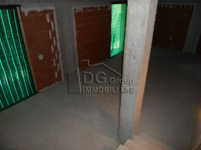 Casa indipendente a Alcamo - Foto 4