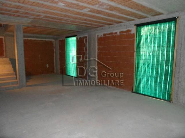 Casa indipendente a Alcamo - Foto 5