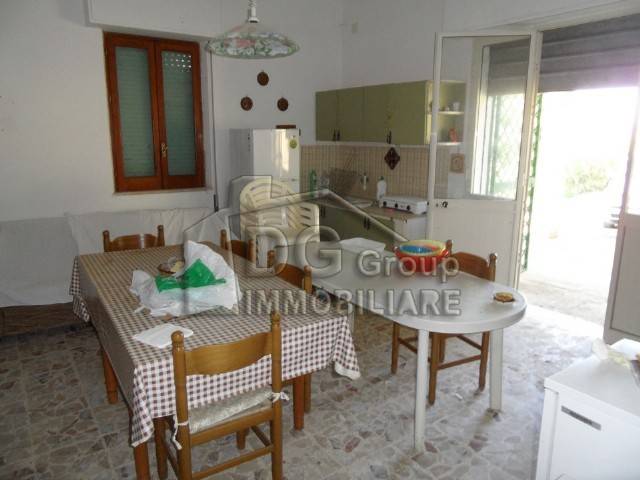 Rustico / casale a Alcamo - Foto 3