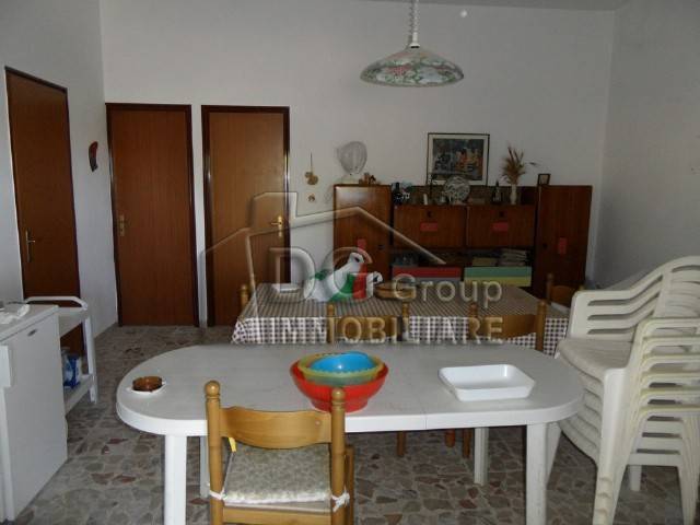 Rustico / casale a Alcamo - Foto 4