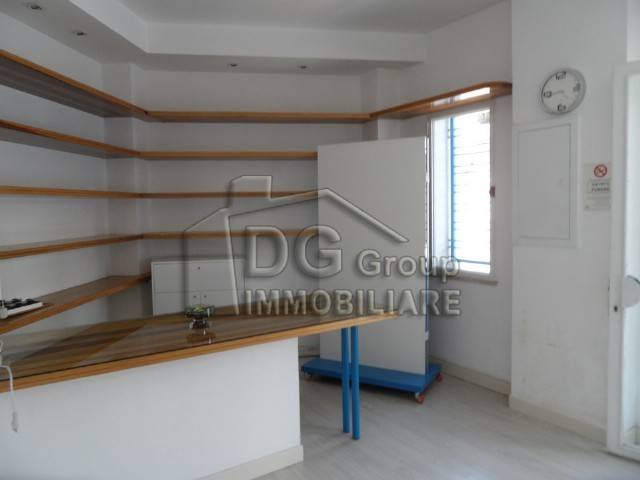 Casa indipendente a Alcamo - Foto 2