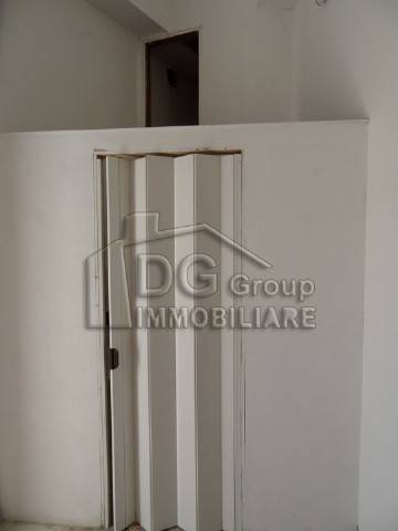 Casa indipendente a Alcamo - Foto 3