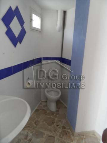 Casa indipendente a Alcamo - Foto 4