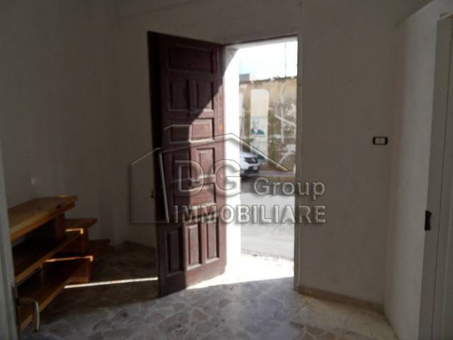 Casa indipendente a Alcamo - Foto 5