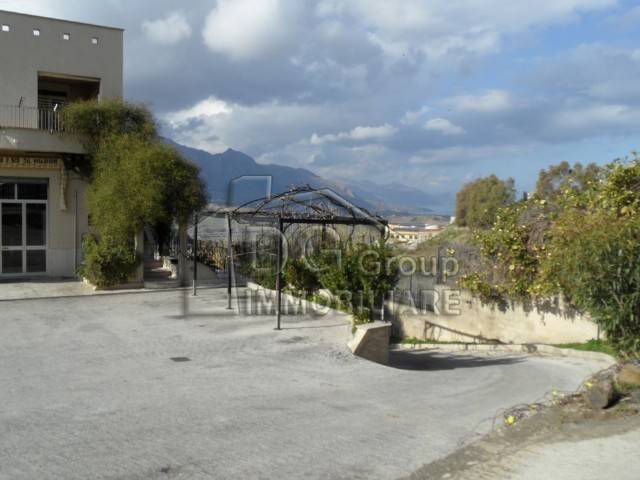 Casa indipendente a Alcamo - Foto 2