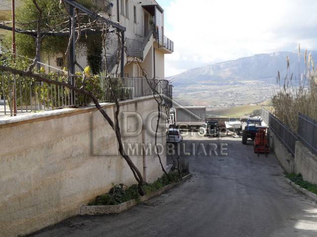 Casa indipendente a Alcamo - Foto 3