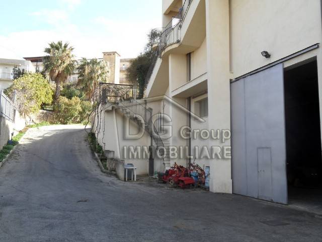 Casa indipendente a Alcamo - Foto 4