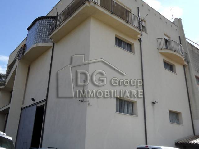 Casa indipendente a Alcamo - Foto 5