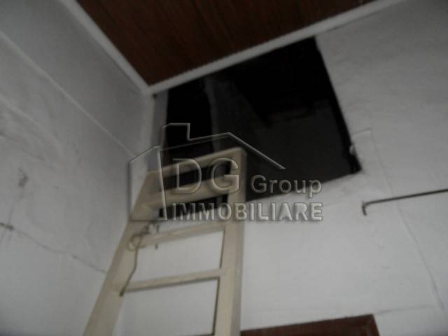 Box / garage a Alcamo - Foto 2