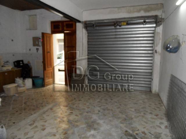 Box / garage a Alcamo - Foto 4