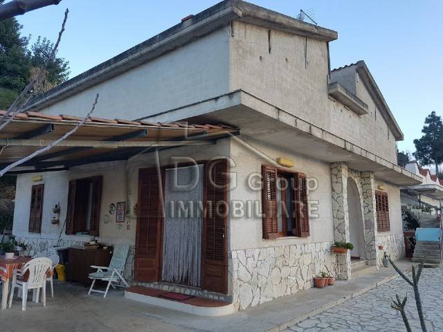 Villa a Alcamo - Foto 3