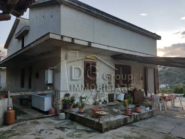 Villa a Alcamo - Foto 4