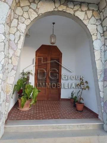 Villa a Alcamo - Foto 5