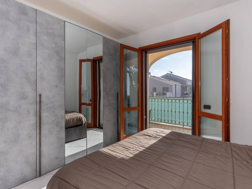 Appartamento a Quartucciu in Via Thiesi, 7 - Foto 4