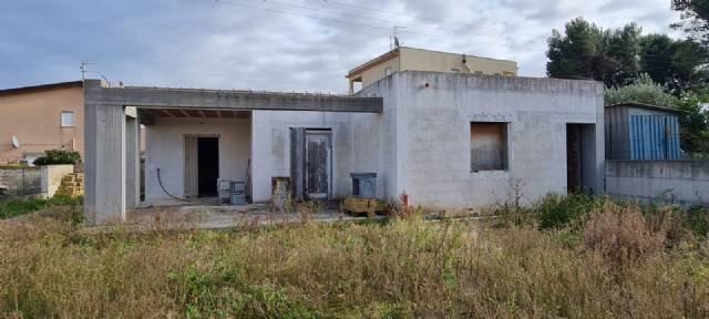 Villa a Alcamo - Foto 2