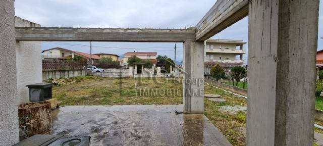 Villa a Alcamo - Foto 3