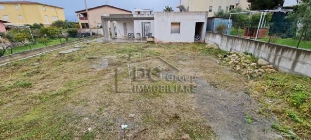 Villa a Alcamo - Foto 4