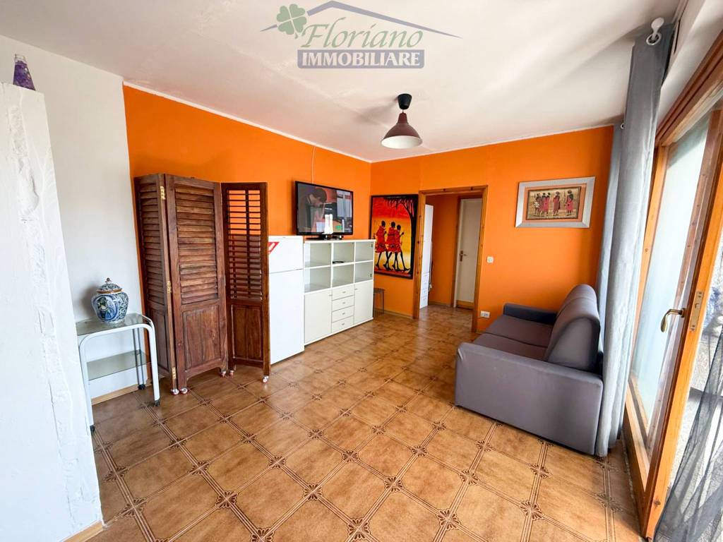 Appartamento a Montalto di castro in Via Ponza - Foto 2